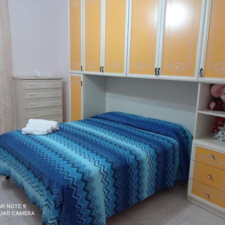 Taras Holiday House Taranto Exterior foto